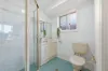 53 Sapphire Drive, Port Macquarie, NSW 2444-Image
