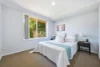 53 Sapphire Drive, Port Macquarie, NSW 2444-Image