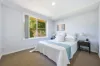 53 Sapphire Drive, Port Macquarie, NSW 2444-Image