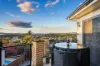 53 Scenic Crescent, Albion Park, NSW 2527
