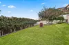 53 Scenic Crescent, Albion Park, NSW 2527-Image
