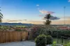 53 Scenic Crescent, Albion Park, NSW 2527-Image