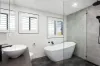 53 Scenic Crescent, Albion Park, NSW 2527-Image
