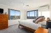 53 Scenic Crescent, Albion Park, NSW 2527-Image