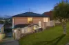 53 Scenic Crescent, Albion Park, NSW 2527-Image