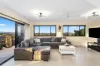 53 Scenic Crescent, Albion Park, NSW 2527-Image
