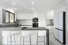 53 Scenic Crescent, Albion Park, NSW 2527-Image