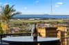 53 Scenic Crescent, Albion Park, NSW 2527-Image