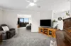 53 Scenic Crescent, Albion Park, NSW 2527-Image