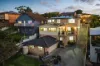 53 Scenic Crescent, Albion Park, NSW 2527-Image