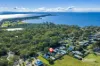 53 School Road, Eagle Point, Vic 3878