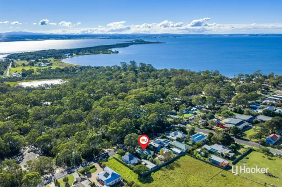 53 School Road, Eagle Point, Vic 3878