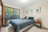 53 School Road, Eagle Point, Vic 3878-Image