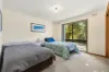 53 School Road, Eagle Point, Vic 3878-Image