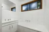53 School Road, Eagle Point, Vic 3878-Image