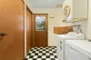 53 School Road, Eagle Point, Vic 3878-Image