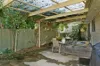 53 School Road, Eagle Point, Vic 3878-Image
