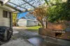 53 School Road, Eagle Point, Vic 3878-Image