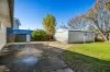 53 School Road, Eagle Point, Vic 3878-Image