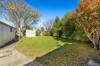 53 School Road, Eagle Point, Vic 3878-Image