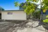 53 School Road, Eagle Point, Vic 3878-Image