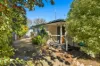 53 School Road, Eagle Point, Vic 3878-Image