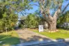 53 School Road, Eagle Point, Vic 3878-Image