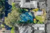 53 School Road, Eagle Point, Vic 3878-Image
