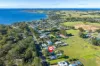 53 School Road, Eagle Point, Vic 3878-Image