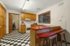 53 School Road, Eagle Point, Vic 3878-Image