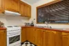 53 School Road, Eagle Point, Vic 3878-Image