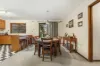 53 School Road, Eagle Point, Vic 3878-Image