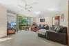 53 School Road, Eagle Point, Vic 3878-Image