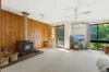 53 School Road, Eagle Point, Vic 3878-Image