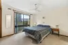 53 School Road, Eagle Point, Vic 3878-Image