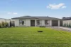 53 Schooner Road, Seaford, SA 5169
