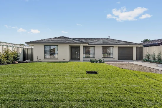 53 Schooner Road, Seaford, SA 5169