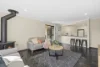 53 Schooner Road, Seaford, SA 5169-Image