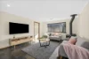 53 Schooner Road, Seaford, SA 5169-Image