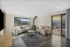 53 Schooner Road, Seaford, SA 5169-Image