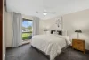 53 Schooner Road, Seaford, SA 5169-Image