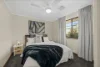 53 Schooner Road, Seaford, SA 5169-Image