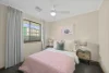 53 Schooner Road, Seaford, SA 5169-Image