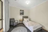 53 Schooner Road, Seaford, SA 5169-Image