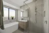 53 Schooner Road, Seaford, SA 5169-Image