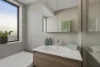 53 Schooner Road, Seaford, SA 5169-Image
