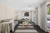 53 Schooner Road, Seaford, SA 5169-Image
