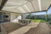 53 Schooner Road, Seaford, SA 5169-Image