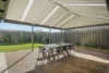 53 Schooner Road, Seaford, SA 5169-Image