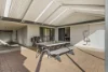 53 Schooner Road, Seaford, SA 5169-Image